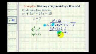 Kurs HTML odc2 Budowanie struktury strony www [upl. by Eiveneg]