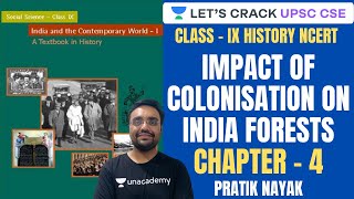 Impact of Colonialism in India ap dsc latest news ap dsc 2021 9th social 18th lesson IIkings dsc [upl. by Anaxor353]