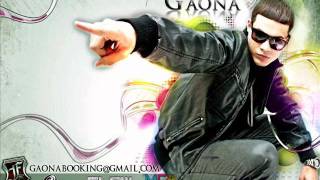 Gaona  Torke Full Records NEW 2011 [upl. by Nnaeitak283]