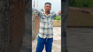 mere Nabi mere pyare Nabibablou shorsvlogminivlog shortvideo youtubeshorts trending [upl. by Sandi]