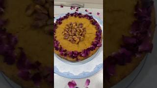 PISTACHIO CAKE RECIPE [upl. by Rheims423]