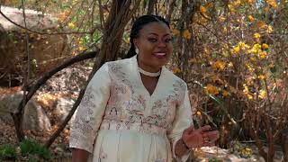 Joy Mtisi Mutizira  Tinomira Zvinesimba Official Video [upl. by Summers452]