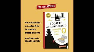 Collection Pas si classique  Osez la lecture [upl. by Eneloj]