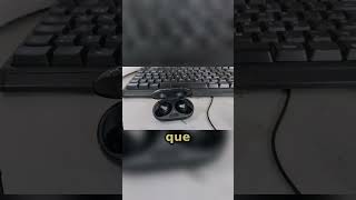 Como reparar a los Samsung Galaxy Buds  NO CARGA UN AURICULAR [upl. by Sivie]