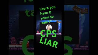 PERPLEXED TC drama crama lies youtubeshorts [upl. by Yldarb]