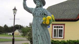 Anne of Green Gables  The Charlottetown Festival [upl. by Ronacin]