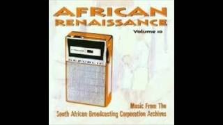 African Renaissance Ngoma Vol 10 Shalofu Zulu  Ngidebeenzela Wena Ntombazane [upl. by Melnick]