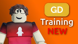 NEW SCR GD Training w Trainspotting Mayhem Dull [upl. by Eniagrom797]