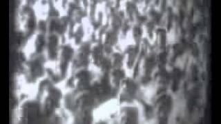 Original Important Video of Dr B R Ambedkar [upl. by Ahcsas200]