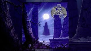 LORD BELIAL  1997  Enter The Moonlight Gate Full Album [upl. by Aniakudo]