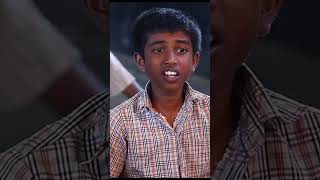 Adithalam Tamil Short Film  Shorts 04  Yatra Srinivassan  EcoPro  Auroville  Yatra Talkies [upl. by Garlanda256]