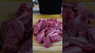 Easy BEEF STEW Recipe that you have to make1 [upl. by Valentino]