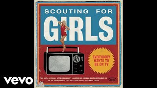 Scouting For Girls  11 Audio [upl. by Refanej220]