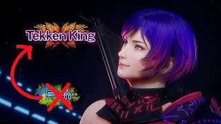 Must Know Tips to Escape BLUE Ranks  Tekken 8 Tips [upl. by Rednael]