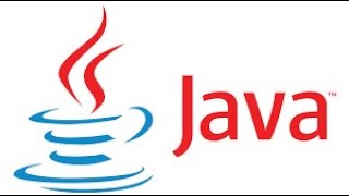 Java 56 Implementing Set Using Hashing [upl. by Terryn]