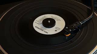 Jody Watley with Eric B amp Rakim  Friends 45 RPM EDIT [upl. by Herald]