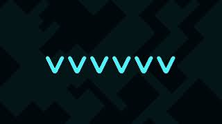 Positive Force OST Version  VVVVVV [upl. by Frolick]