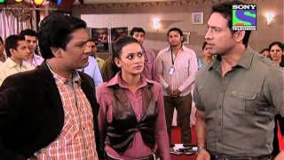 CID  Episode 723  Ekta Special MMS Qatl [upl. by Notyard]