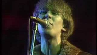 THE TEARDROP EXPLODES  REWARD OGWT 1980 [upl. by Obeng]