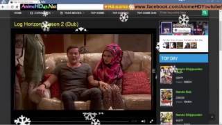 Citizen Khan Season 5 Episode 4 Scabs Parents [upl. by Leveroni]