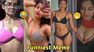 Dont skip 😜 funny wait for end shorts not try laugh challenge shortfeed trending viral [upl. by Hickie79]