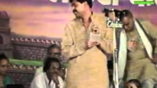 Pramod Mahajan speech at MahaAdhiveshan mumbai 1995 Part 2 [upl. by Longwood]