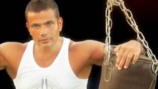 amr diab 2009 yehemak fe eih [upl. by Spancake650]