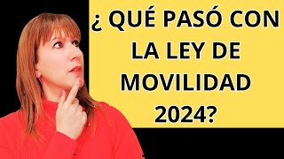 Jubilados Analizo la Movilidad Jubilatoria de 2024 [upl. by Clance202]