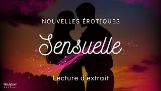 Mettez du piquant dans vos soirées 💖 Sensuelle [upl. by Wesa]