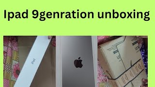 iPad Review Is Apple Still the Bestipad9genrationipadipad9 [upl. by Guilbert]