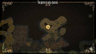 dont starve wigged out ep 7 [upl. by Meggie850]