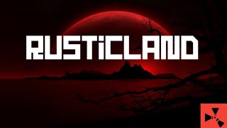 Rusticaland Server Trailer Rust [upl. by Sanborne462]