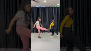 Dance on Addictive feat Rakim danceperformance dance dancecompetitor dancelife dancecover [upl. by Marfe]