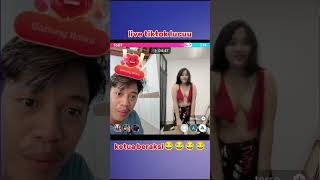 Dadang beton Live tiktok PK barbarlivetiktokpktiktok shorttiktokvideo [upl. by Einon]