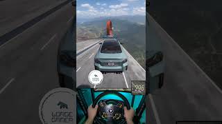 CAR RACING subscribe views trending shorts viralvideo popular gaming ytshorts youtubeshorts [upl. by Goodson]