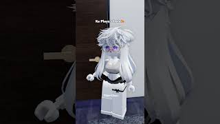 Ka Playzs Lore roblox animation maechan kaplayz [upl. by Terencio]