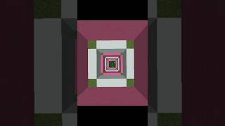 Trippy reverse dropper Aiden comment your name minecraft edm technogamerz gaming shorts [upl. by Artemas]