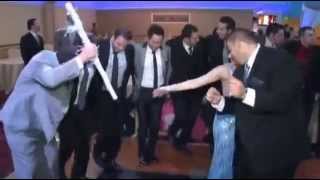 Iraqi dance  Iraqi wedding  Khigga [upl. by Theona]