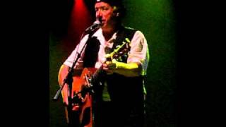 Neil Innes quotPhilosophers Songquot Live  Highline Ballroom NYC 5102011 [upl. by Netram564]