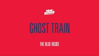 Mary PopKids  Ghost Train [upl. by Ahseenat]