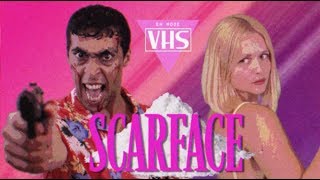 EMV 6 Scarface 12 [upl. by Ayikahs]