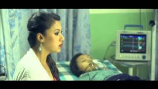 Aago Bhanne By Deep Shrestha Official Release Harshika Shrestha  Krishna Acharya [upl. by Hurlbut483]