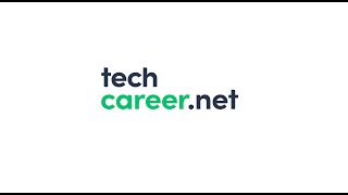 techcareernet Nedir [upl. by Calia]