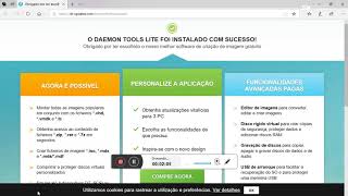 Como baixar e instalar o netter interativo Atlas de Anatomia 2019 [upl. by Daren]