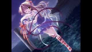 Nightcore Teir Abhaile Riu [upl. by Tolmann]