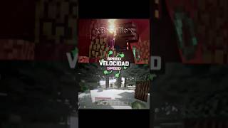 ElRichMC VS La Lagartija Cósmica memes edit minecraft elitecraft [upl. by Introc176]