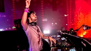 Oliver Heldens  Sensation The Legacy special [upl. by Acker]