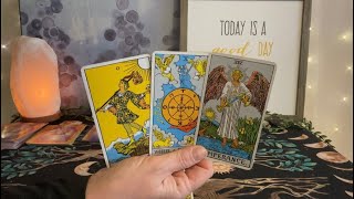 TAURUS Tarot March 3–10–Answers come in and life picks up❤️💰🌎 [upl. by Hugon]