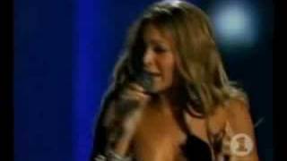 Beyonce  Dangerously In Love  Live [upl. by Sidoma999]