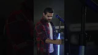 🔜 Nassif Zeytoun  Caramella SOON  ناصيف زيتون  كاراميلا قريبا [upl. by Yleak22]